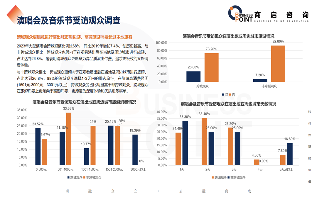 微信图片_20240813112840.png