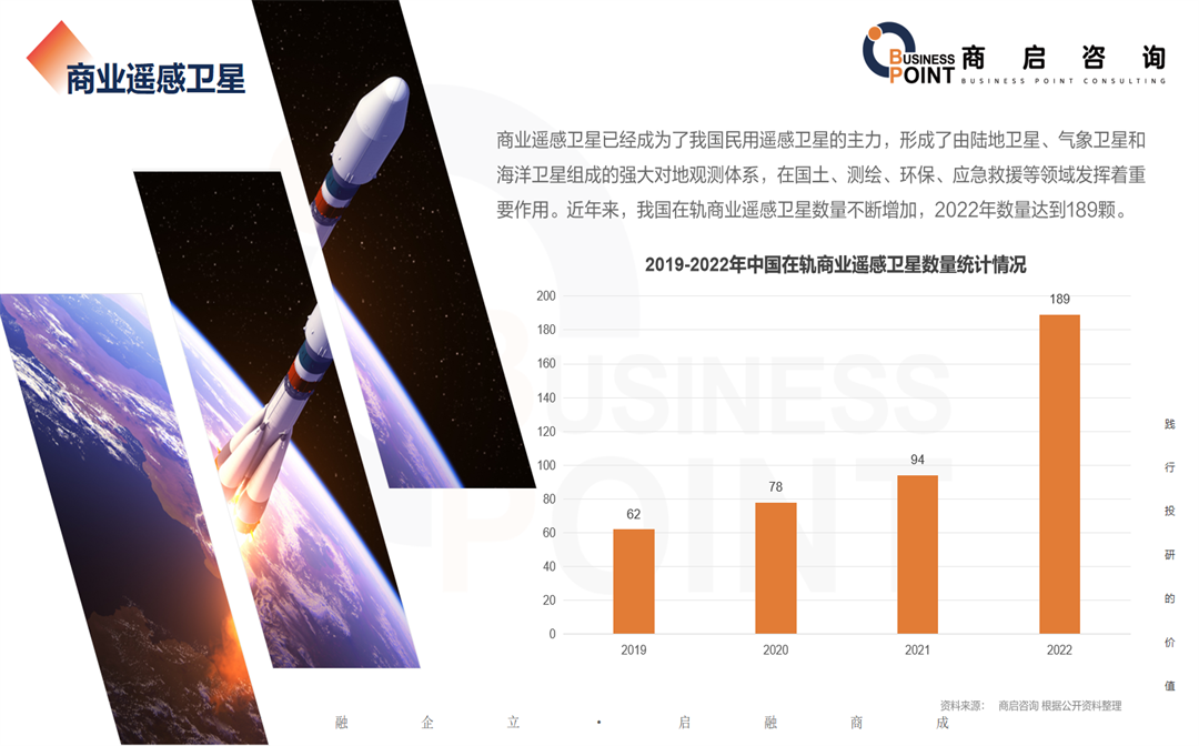 微信图片_20240813113910.png
